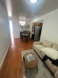 Rented by Remax Real Estate Professionals