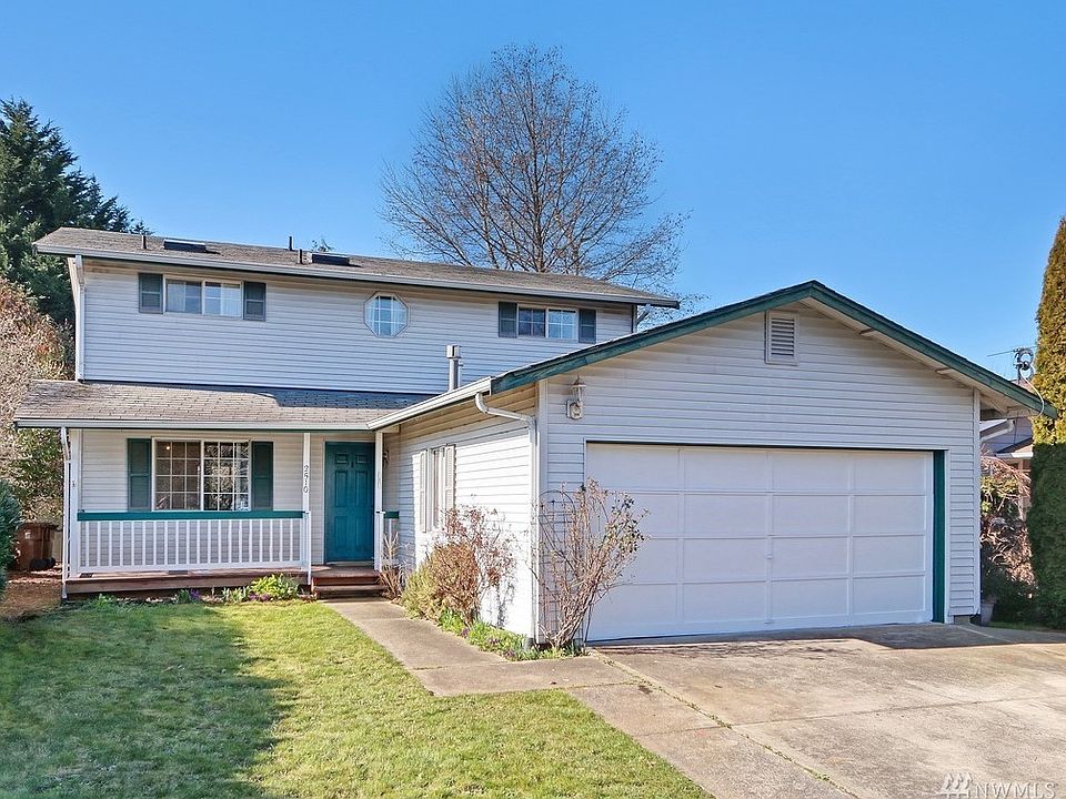 1st image of 2510 55th Ave NE