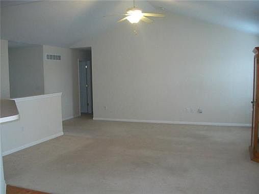 2nd image of 1514 Ashton Dr