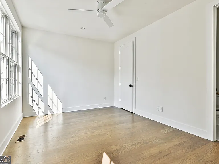 940 Laurel Brooke Ave #LEASE PURCHASE OPTIO — Photo 33