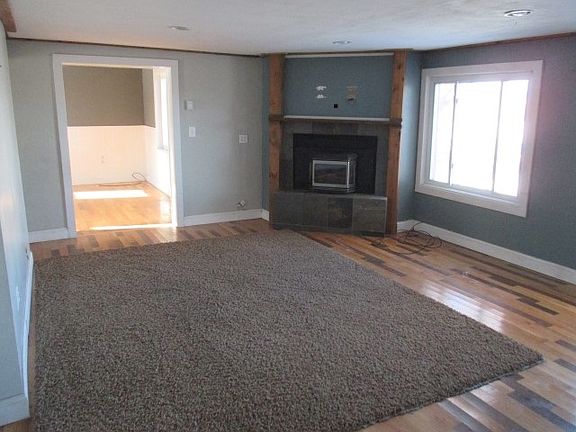 5th image of 230 Franich Ln