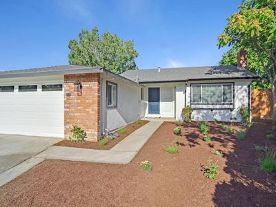 1442 Kilchoan Ct, San Jose, CA, 95122