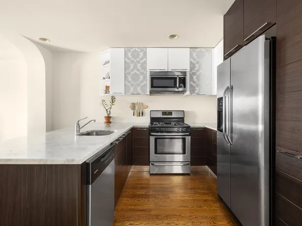 69-14 41st Avenue image 3 of 7