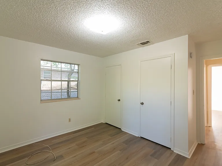 3216 Jim Lee Rd #8-B — Photo 12