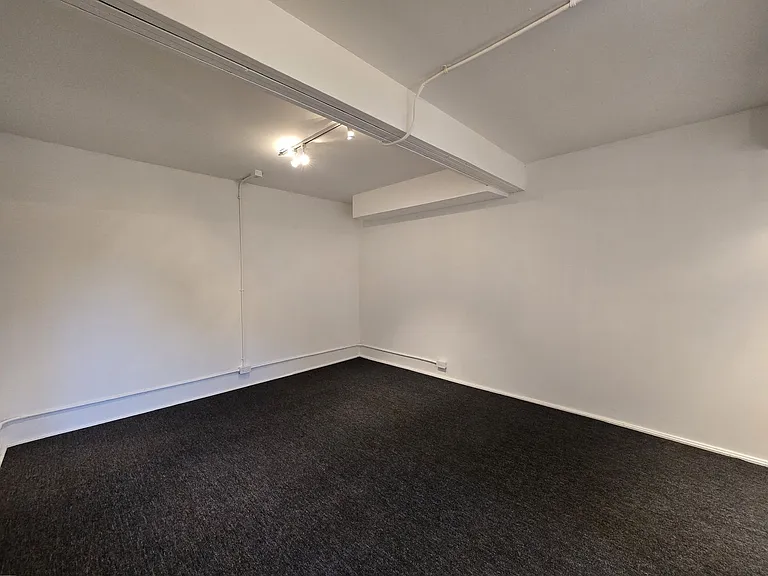 2582 Camino San Patricio — Photo 13