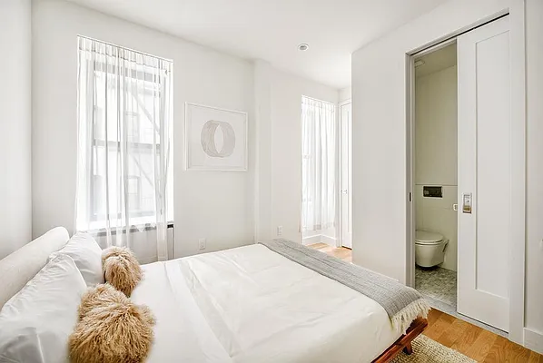 Rented by Time Equities, Inc. | media 25