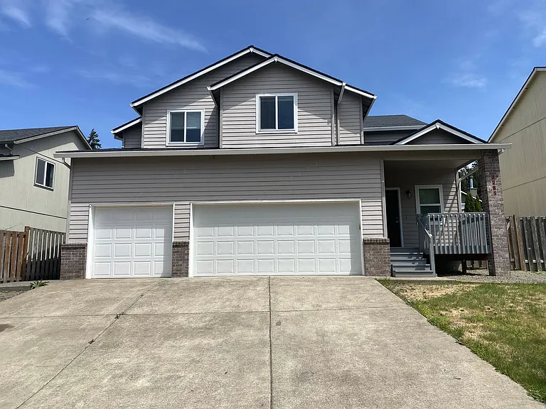 7285 NE Shaleen St — Photo 3