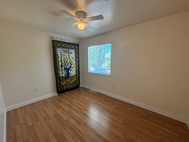 3960A Llano Rd — Photo 10