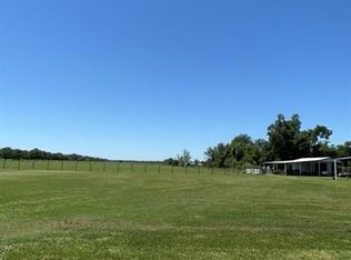 0 Dufour St, Moreauville, LA 71355