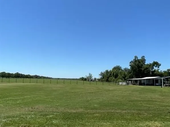 0 Dufour St #1-A1, Moreauville, LA 71355