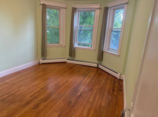 1840 Commonwealth Ave APT 12, Brighton, MA 02135