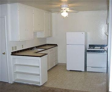 1st image of 3540 Morse Ave