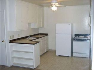 3540 Morse Ave, Sacramento, CA 95821