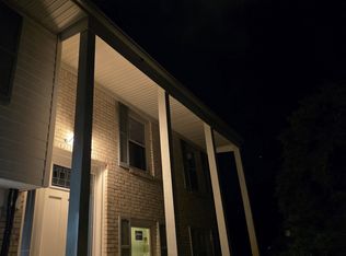 3840 Windsor Gate Rd, Virginia Beach, VA 23452