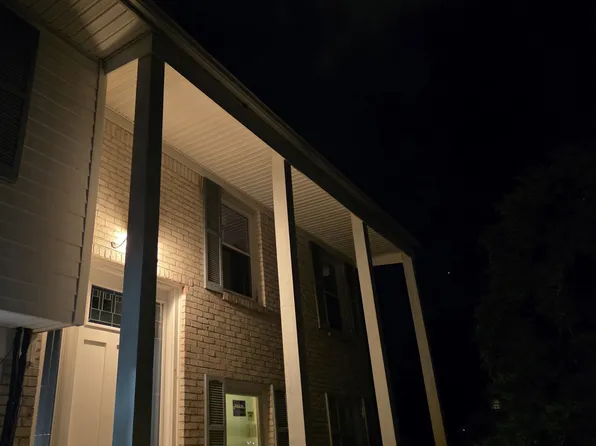 3840 Windsor Gate Rd, Virginia Beach, VA 23452