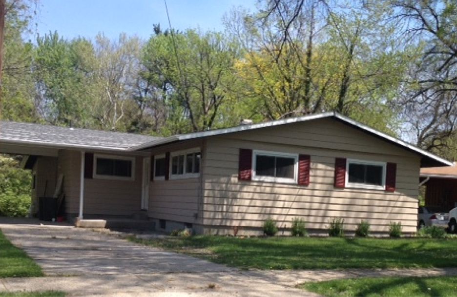 1st image of 7964 Burgundy Ln
