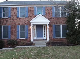 125 Vista Dr, Canonsburg, PA