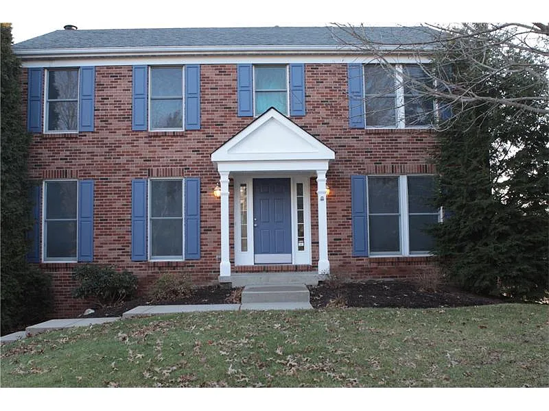 125 Vista Dr photo 1
