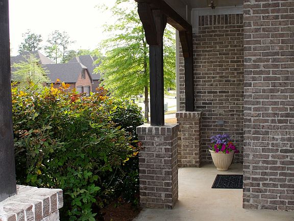 4th image of 2394 Abbeyglen Cir