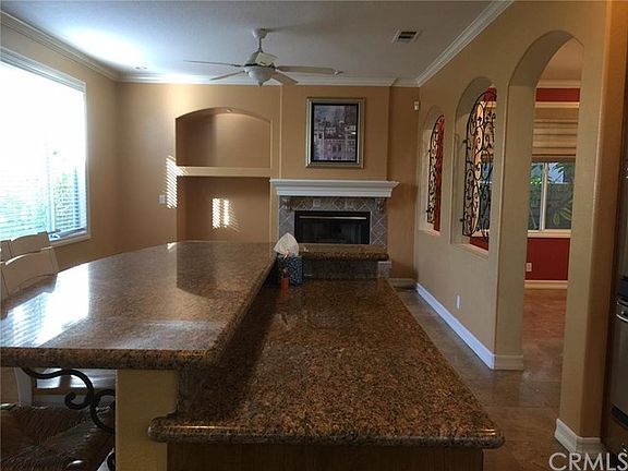 5th image of 2570 Schooley Dr