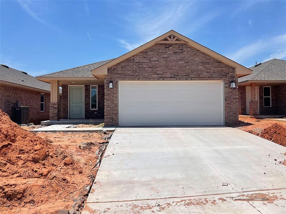 1st image of 4617 Prominence Dr