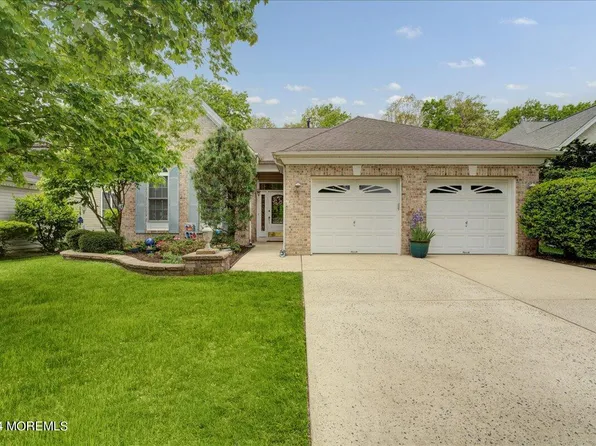 10 Shoal Road, Jackson, NJ 08527