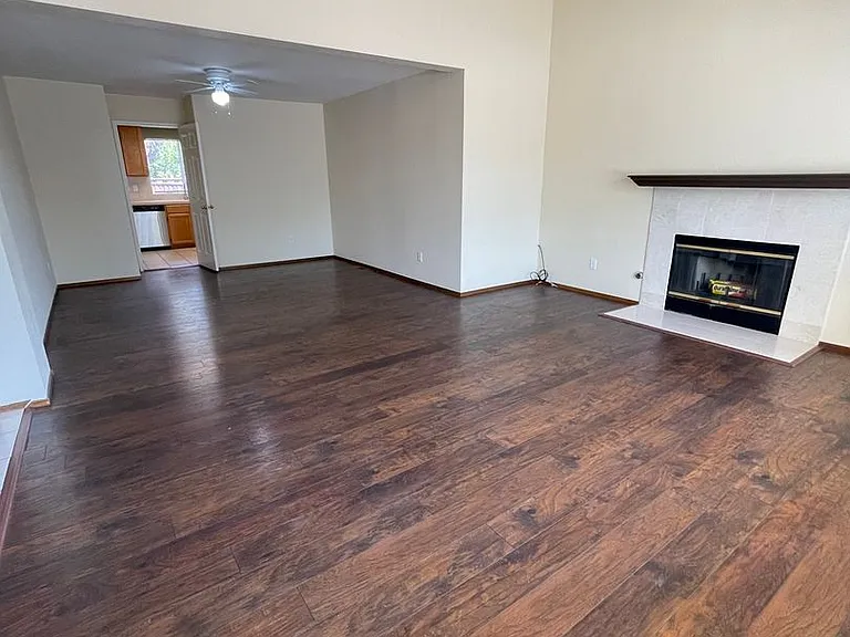 16682 San Benito Dr — Photo 5
