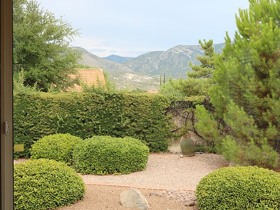 5th image of 38477 S Canyon Shadows Dr