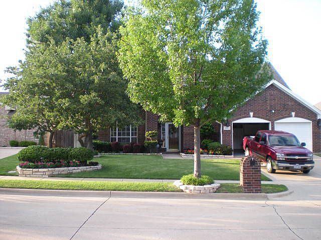 1st image of 617 Ashwood Dr