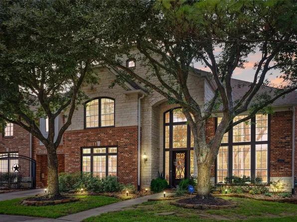 4602 Payton Chase Ln, Katy, TX 77494