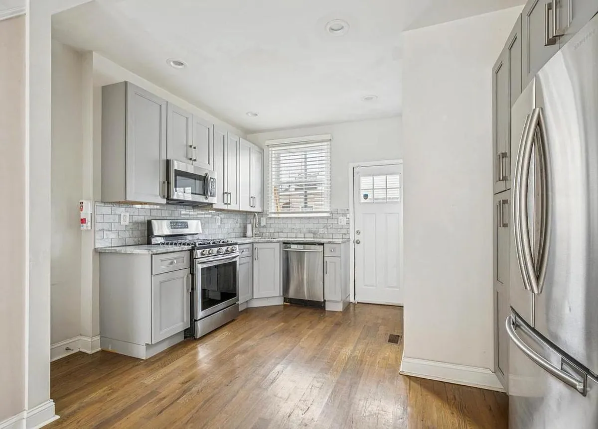 Property Photo - 3152 Agate St