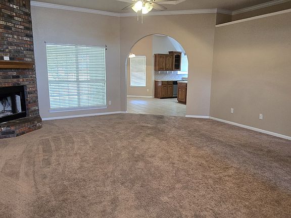 2410 Bachelor Button 1 living rm (2)_09182025