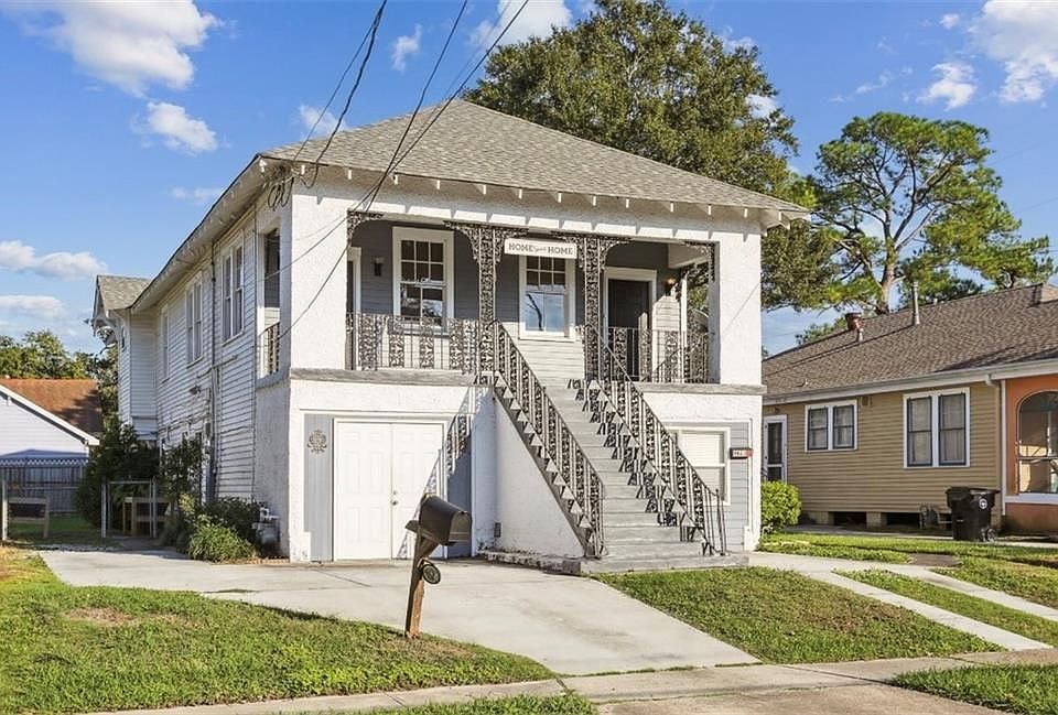 1st image of 4625 Venus St #4625
