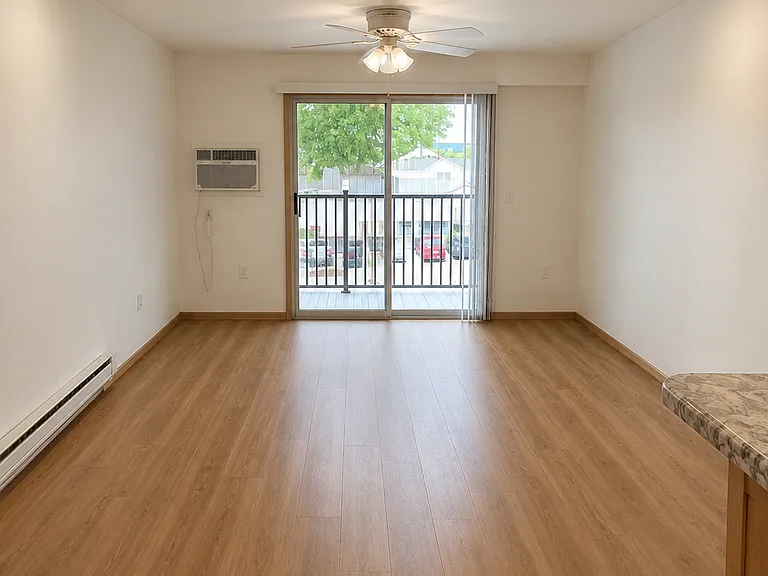 3629 Calvert Rd #101 — Photo 3