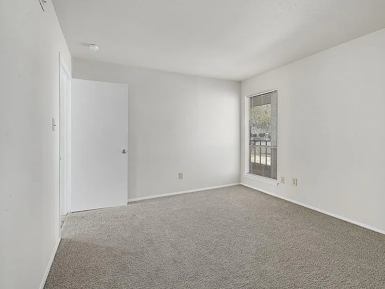6910 Hart Ln #907 — Photo 17