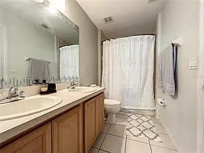 512 Pineloch Dr — Photo 31