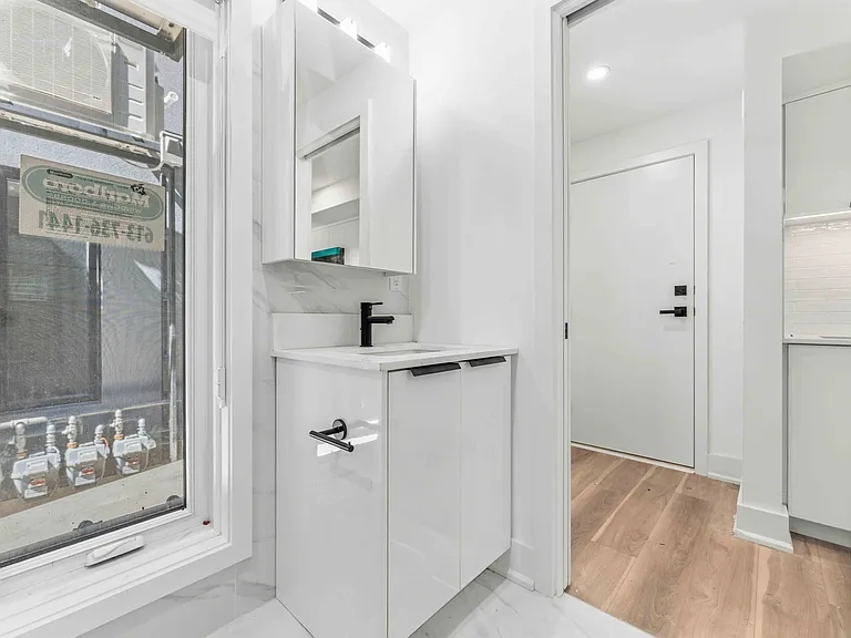547 Melbourne Ave — Photo 18