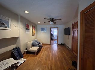 246 North St, Boston, MA 02113