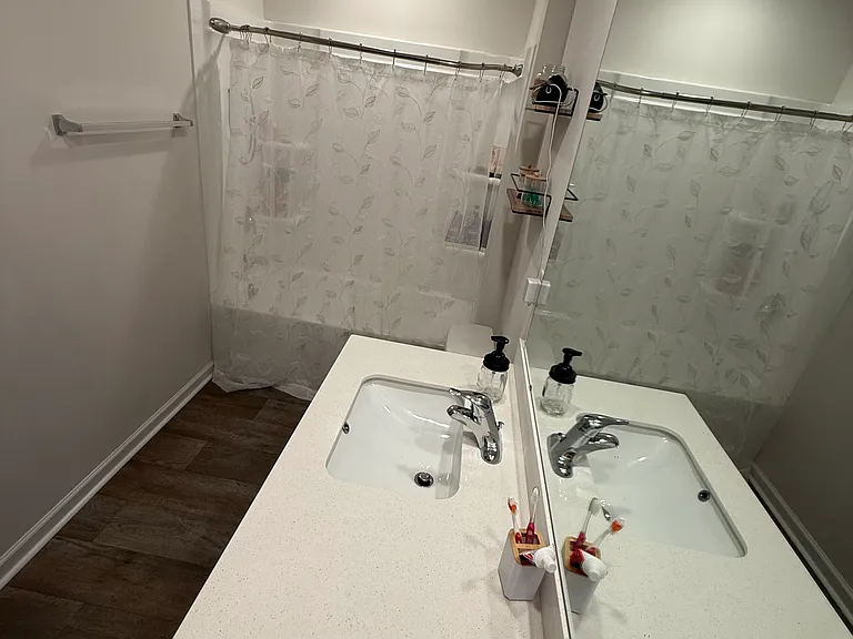 344 Sadie Mae Dr — Photo 35