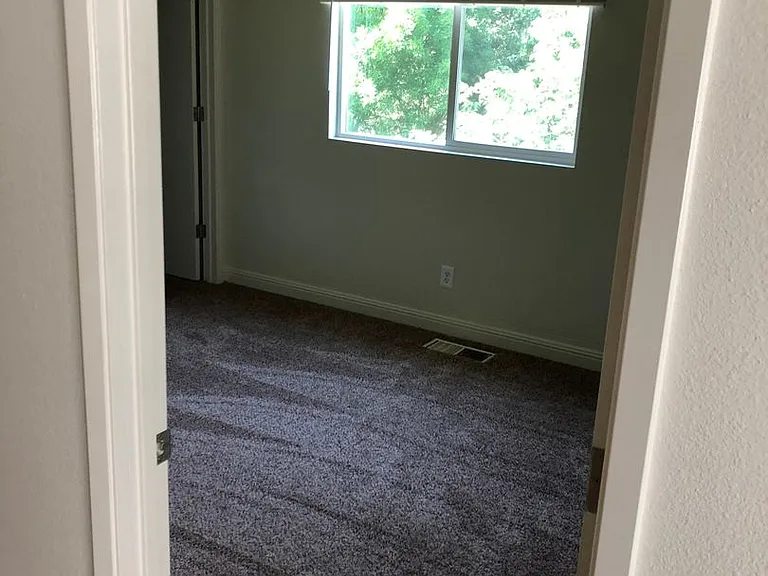 3711 Compass Pointe Ave — Photo 18