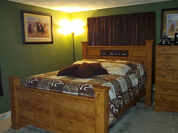 4th image of 22403 N County Road 3300 E