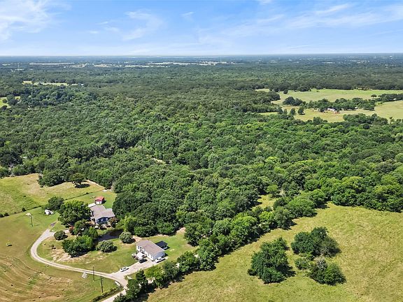 4th image of 289 County Road 4586