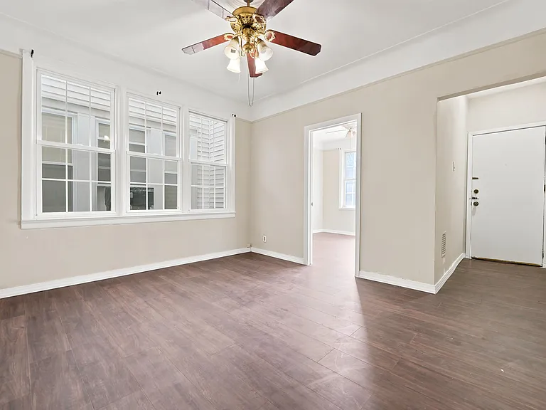 212 Avenue B #1 — Photo 3