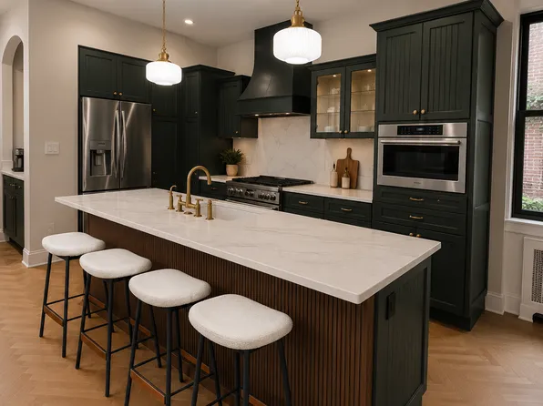203 West 90th Street image 1 of 8