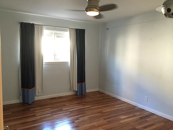 2nd image of 1231 Vernon Ter