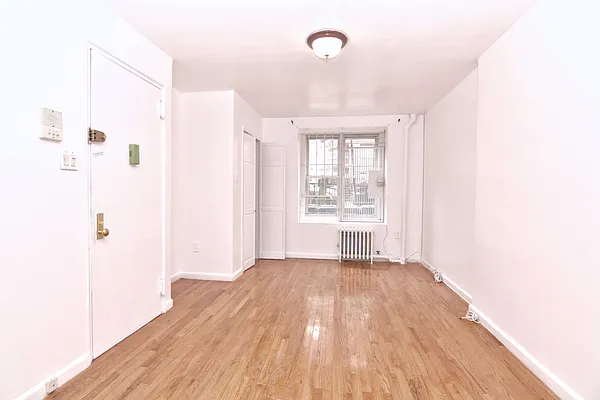 Rented by Bold New York | media 1