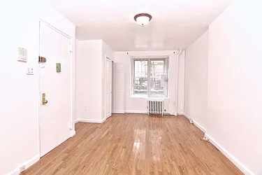 Rented by Bold New York