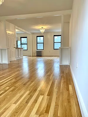 Rented by Remax Real Estate Professionals | media 30