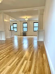 Rented by Remax Real Estate Professionals