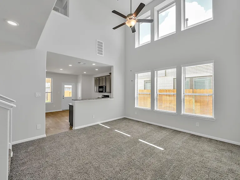 16609 Merry Pines Dr — Photo 3